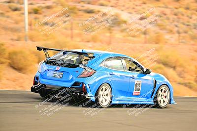 media/Nov-02-2024-Speed Ventures (Sat) [[2b7ca98fc1]]/Black Group/Session 1 (Turns 3 4a and 4b)/